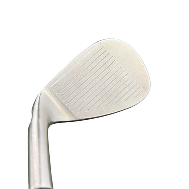 Ping Gorge Tour Wedge Aw 52°.SS / CFS Wedge / White Dot