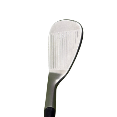 Ping Gorge Tour Wedge Aw 52°.SS / CFS Wedge / White Dot