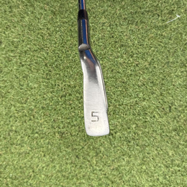 Ping I Series E1 #5 Iron 26° / Ns Pro Modus Tour 105 Stiff
