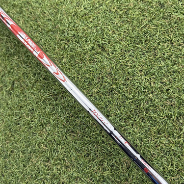 Ping I Series E1 #5 Iron 26° / Ns Pro Modus Tour 105 Stiff