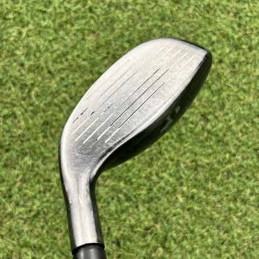 Ping I20 Hybrid / #3 20° / Tfc 707H X-Stiff