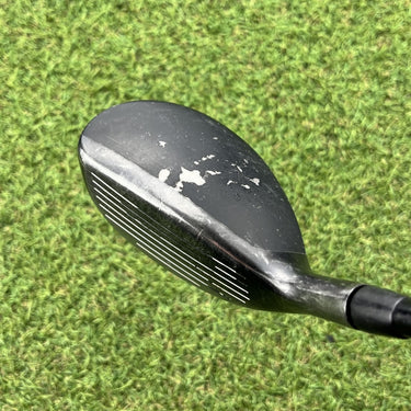 Ping I20 Hybrid / #3 20° / Tfc 707H X-Stiff