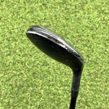 Ping I20 Hybrid / #3 20° / Tfc 707H X-Stiff