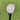 Ping I20 Hybrid / #3 20° / Tfc 707H X-Stiff