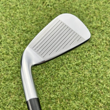 Ping I210 #4 Iron 22.5° / Awt 2.0 Regular / White Dot