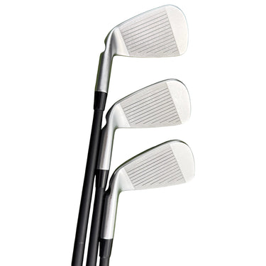 Ping i240 Irons / 5-Pw / Alta CB AWT Stiff / Orange Dot