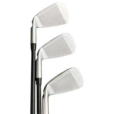 Ping i240 Irons / 5-Pw / Axoim Velocore 95 Regular