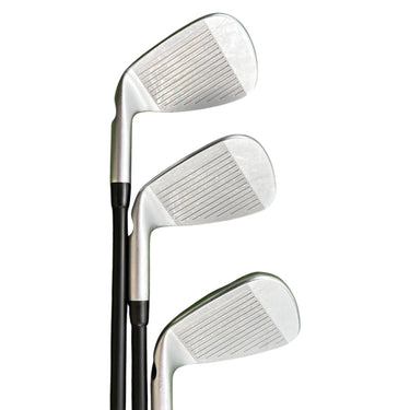Ping i240 Irons / 5-Pw / Axoim Velocore 95 Regular