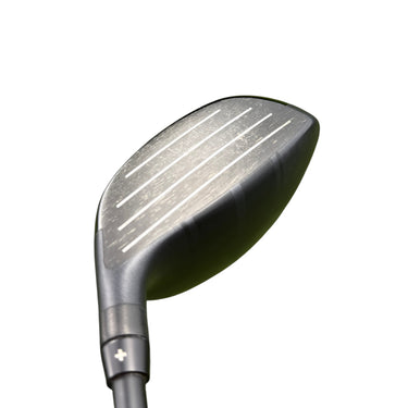 Ping i25 #3 Wood 15° / PWR 65 Stiff