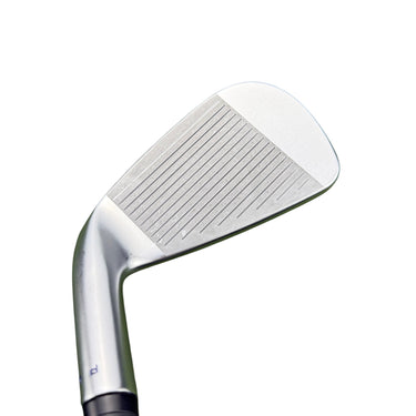 Ping i530 #7 Iron / N.S Pro Tour 105 Stiff / Demo
