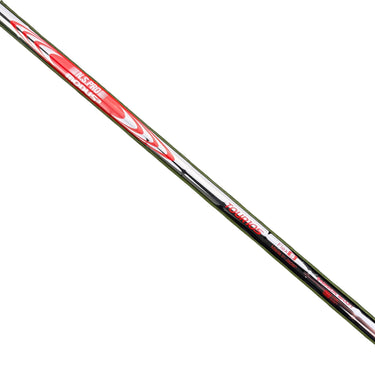 Ping i530 #7 Iron / N.S Pro Tour 105 Stiff / Demo