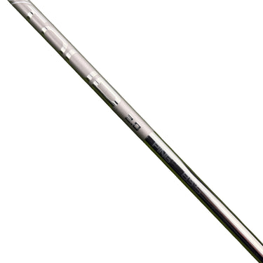 Ping iCrossover Utility #2 Iron 18° / Tour Chrome 2.0 85G Stiff / Blue Dot