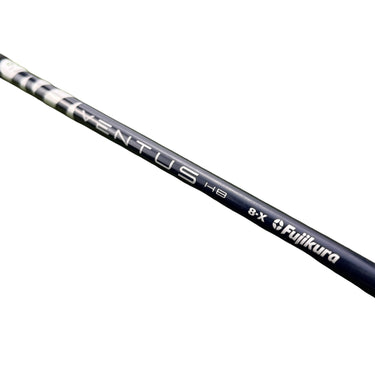 Ping iCrossover Utility #2 Iron 18° / Ventus Blue Velocore HB 8-X X-Stiff / Left Hand