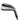 Ping iCrossover Utility #3 Iron 20° / Tour 2.0 Chrome 85 Stiff