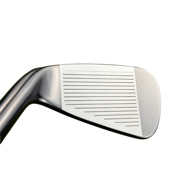 Ping iCrossover Utility #3 Iron 20° / Tour 2.0 Chrome 85 Stiff