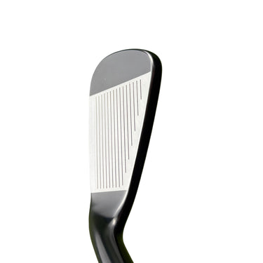 Ping iCrossover Utility #3 Iron 20° / Tour 2.0 Chrome 85 Stiff