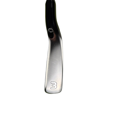 Ping iCrossover Utility #3 Iron 20° / Tour 2.0 Chrome 85 Stiff