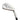 Ping iDi Utility #4 Iron 23° / Alta CB 70 Stiff / Red Dot