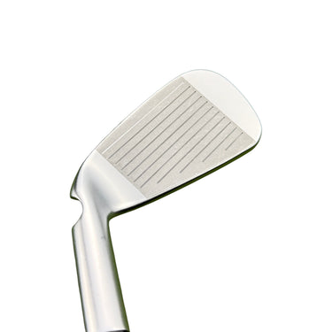 Ping iDi Utility #4 Iron 23° / Alta CB 70 Stiff / Red Dot