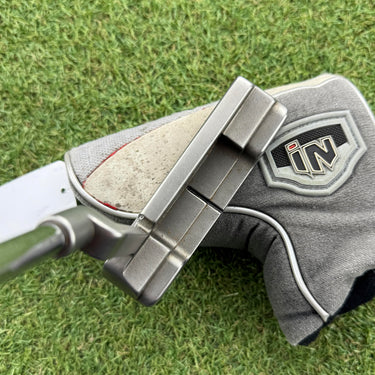 Ping iWi Anser Putter / 35"