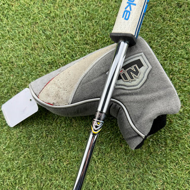 Ping iWi Anser Putter / 35"