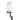 Ping Karsten Anser 2i Putter / 36''