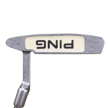 Ping Karsten Anser 2i Putter / 36''