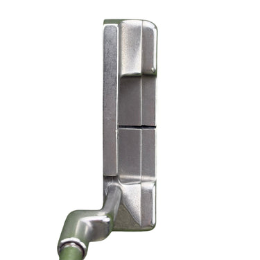 Ping Karsten Anser 2i Putter / 36''
