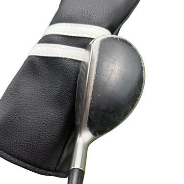 Ping Karsten Hybrid / #3 19° / KS 401 Regular