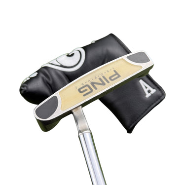Ping Karsten Zing 2i Putter / 36.5''