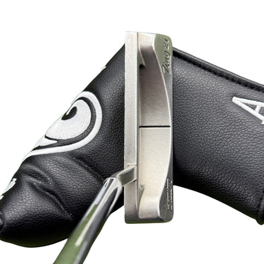 Ping Karsten Zing 2i Putter / 36.5''