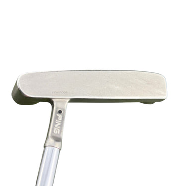 Ping Karsten Zing Putter / 32.75''