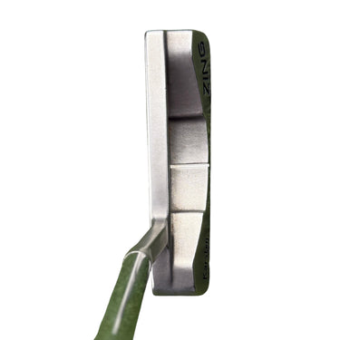 Ping Karsten Zing Putter / 32.75''