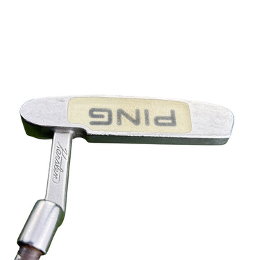 Ping Kartsen Anser I Putter / 35.75"
