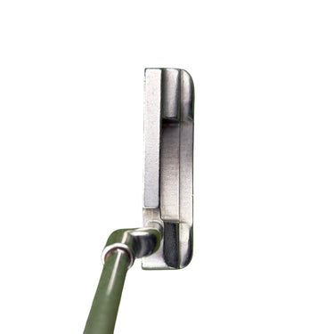 Ping Kartsen Anser I Putter / 35.75"
