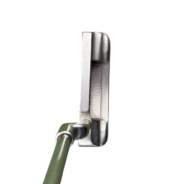 Ping Kartsen Anser I Putter / 35.75"