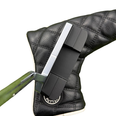 Ping Kushin 4 2023 Putter / 34"