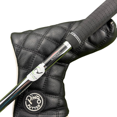 Ping Kushin 4 2023 Putter / 34"