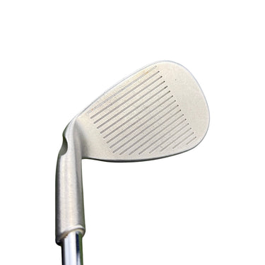 Ping M/B Wedge Lw 58° / Wedge Flex