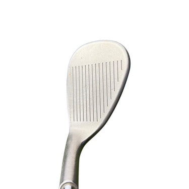 Ping M/B Wedge Lw 58° / Wedge Flex