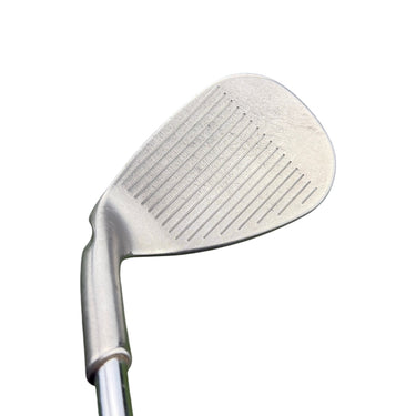 Ping M/B Wedge Sw 54° / AWT Wedge / Blue Dot