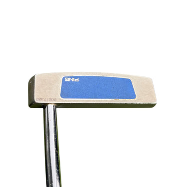Ping Piper G2i Putter / 33''