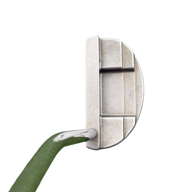 Ping Piper G2i Putter / 33''