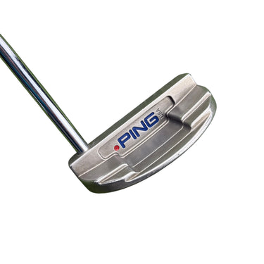 Ping Piper G2i Putter / 33''