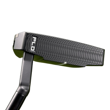Ping PLD Milled 2024 Ally Blue 4 Putter / 33.75"