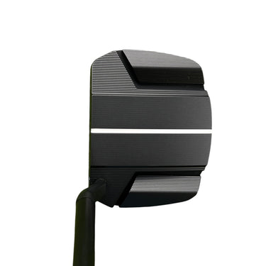 Ping PLD Milled 2024 Ally Blue 4 Putter / 33.75"