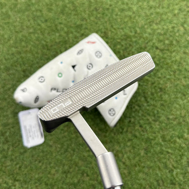 Ping PLD Milled Anser 2 Putter / 34"