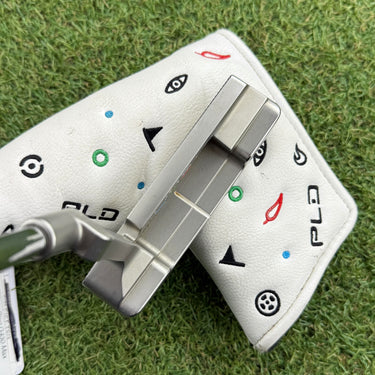 Ping PLD Milled Anser 2 Putter / 34"