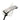Ping PLD Milled Anser 2024 Putter / 35'' / Left Hand