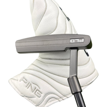 Ping PLD Milled Anser 2024 Putter / 35'' / Left Hand